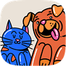 Petdoon