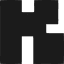 Karo Studio