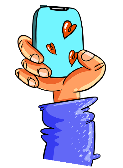 Phone