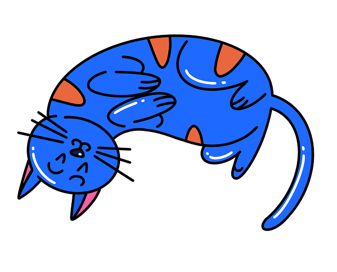 Happy Pets
