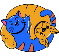 Pet Match