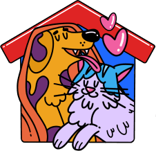 Pet Need